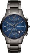 excelsior-1630265-1