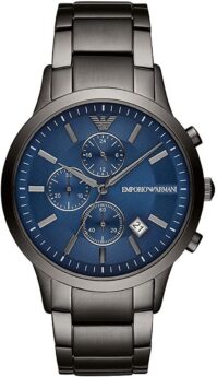 excelsior-1630265-1