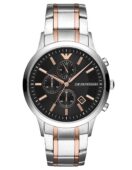 excelsior-1630266-1