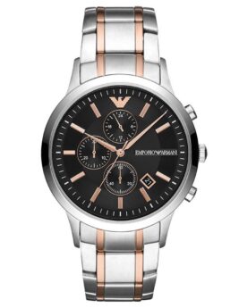 excelsior-1630266-1