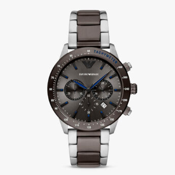 excelsior-1630267-1