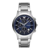 excelsior-1630269-1
