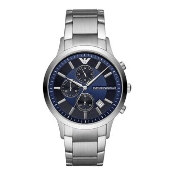 excelsior-1630269-1