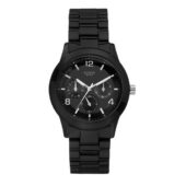 excelsior-1630270-1