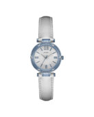 excelsior-1630271-1