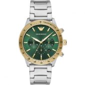 excelsior-1630274-1