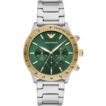 excelsior-1630274-1