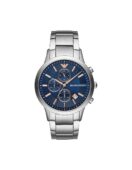 excelsior-1630275-1