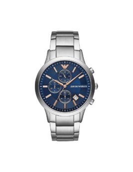 excelsior-1630275-1
