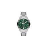 excelsior-1630276-1