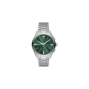 excelsior-1630276-1
