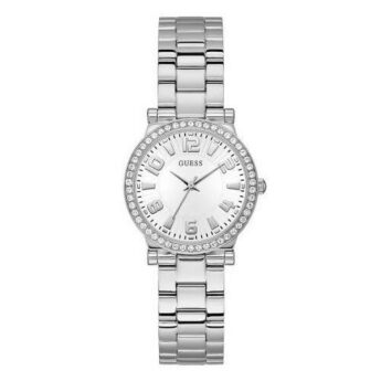 excelsior-1630278-1