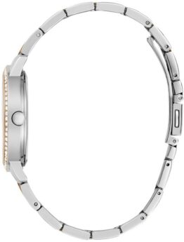 excelsior-1630279-1