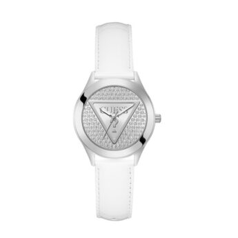 excelsior-1630280-1