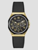 excelsior-1630281-1