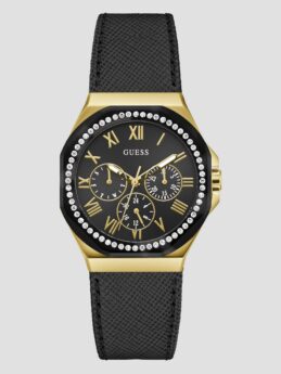 excelsior-1630281-1