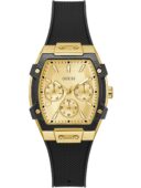 excelsior-1630390-1