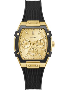 excelsior-1630390-1