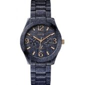 excelsior-1630392-1