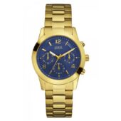 excelsior-1630393-1