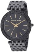 excelsior-1630395-1