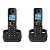 excelsior-1630397-1