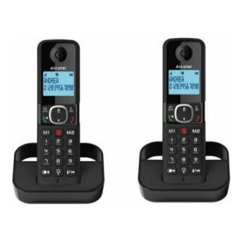 excelsior-1630397-1