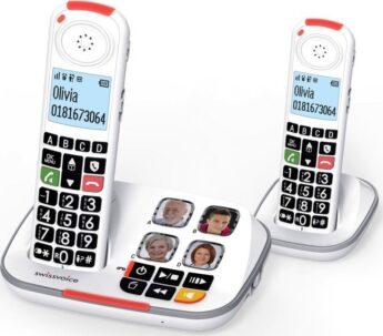 excelsior-1630398-1