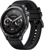 excelsior-1630406-1