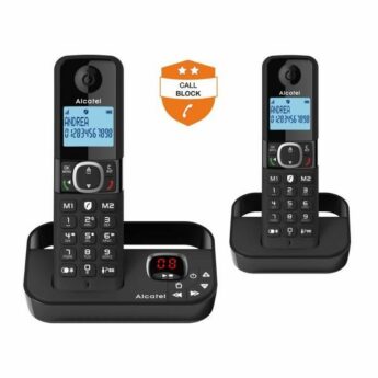 excelsior-1630407-1