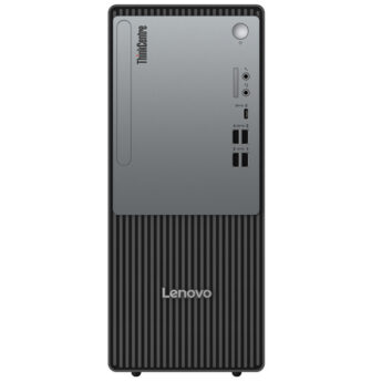 excelsior-1630413-1