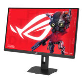 excelsior-1630429-1