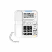 excelsior-1630438-1
