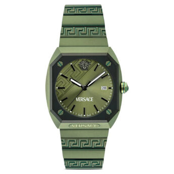 excelsior-1630457-1