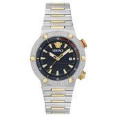 excelsior-1630458-1