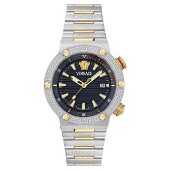 excelsior-1630458-1