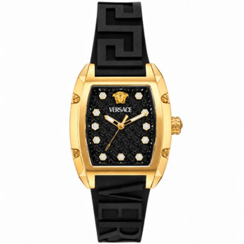 excelsior-1630460-1