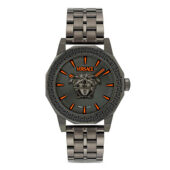 excelsior-1630462-1