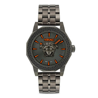 excelsior-1630462-1