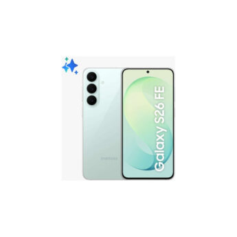 excelsior-1630464-1