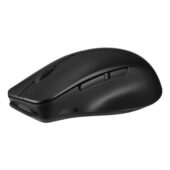excelsior-1630467-1