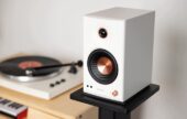 excelsior-1630468-1
