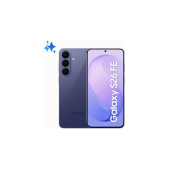 excelsior-1630470-1