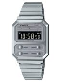 excelsior-1630471-1