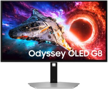 excelsior-1630472-1