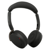 excelsior-1630475-1