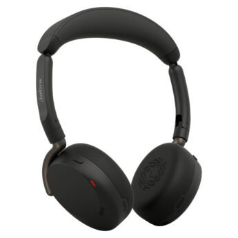 excelsior-1630475-1