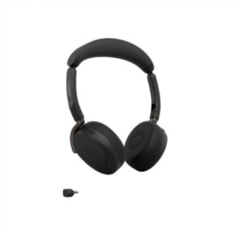 excelsior-1630478-1