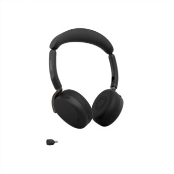 excelsior-1630479-1
