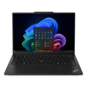 excelsior-1630481-1